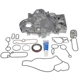 Purchase Top-Quality Timing Cover by DORMAN (HD SOLUTIONS) - 635-5002 gen/DORMAN (HD SOLUTIONS)/Timing Cover/Timing Cover_01